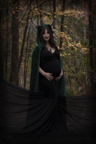 Amie Hawks Maternity (1)